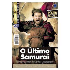 1128294.jpg 1128294.jpg