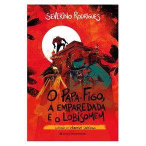 1128421.jpg 1128421.jpg