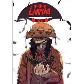 1128423.jpg 1128423.jpg