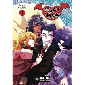 1128425.jpg 1128425.jpg