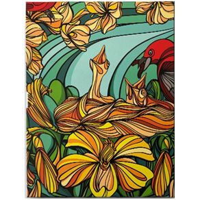 1128422.jpg 1128422.jpg