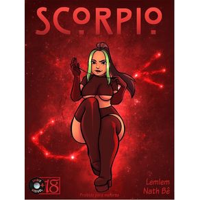 1128435.jpg 1128435.jpg