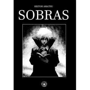 1128437.jpg 1128437.jpg