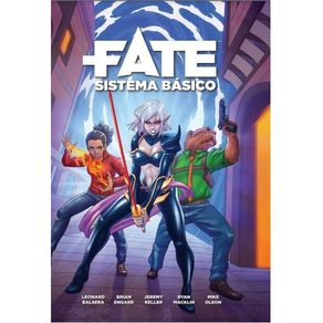 1128426.jpg 1128426.jpg