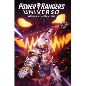 1128433.jpg 1128433.jpg