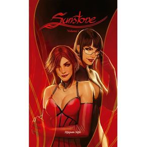 1128438.jpg 1128438.jpg