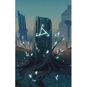 1128434.jpg 1128434.jpg