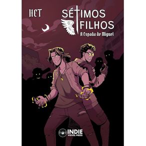 1128436.jpg 1128436.jpg