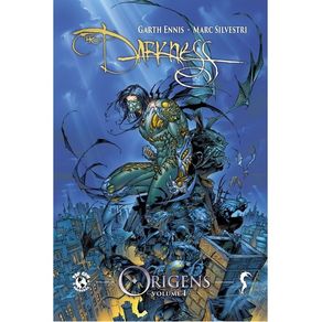 1128439.jpg 1128439.jpg