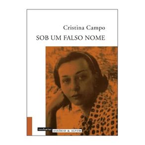 1128444.jpg 1128444.jpg