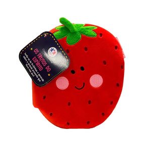 1128443.jpg 1128443.jpg