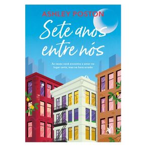 1128441.jpg 1128441.jpg