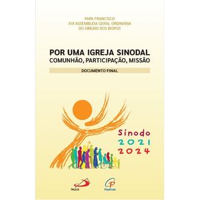 1128445.jpg 1128445.jpg