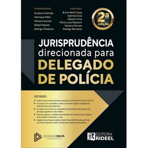 1128457.jpg 1128457.jpg