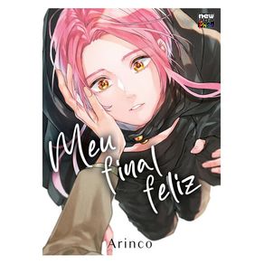 1128468.jpg 1128468.jpg