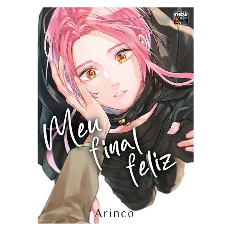 1128468.jpg 1128468.jpg