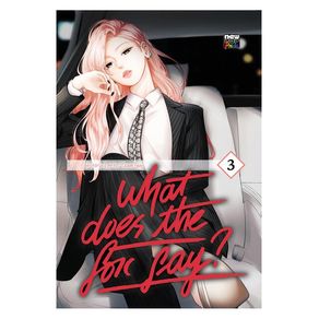 1128471.jpg 1128471.jpg