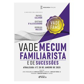 1128470.jpg 1128470.jpg