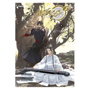 1128469.jpg 1128469.jpg