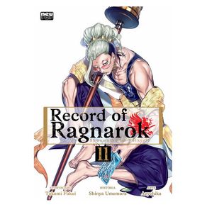 1128473.jpg 1128473.jpg