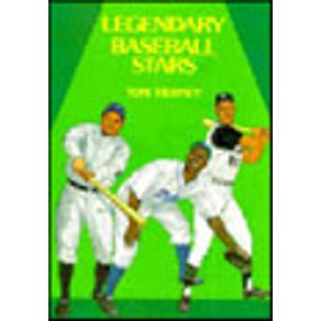 73210_vitrine.jpg 73210_vitrine.jpg