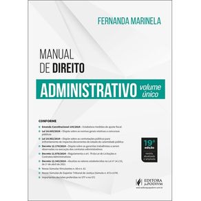 1128474.jpg 1128474.jpg