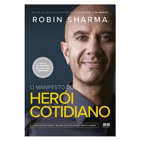 1128483.jpg 1128483.jpg