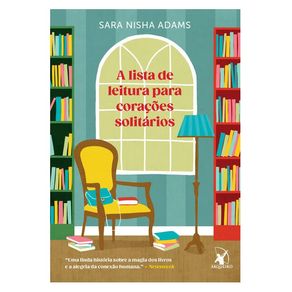 1128480.jpg 1128480.jpg