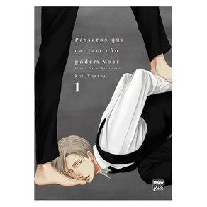 1128479.jpg 1128479.jpg