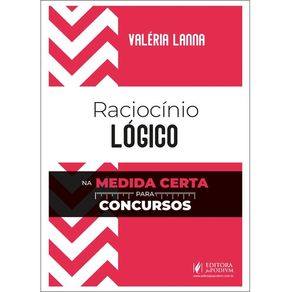 1128476.jpg 1128476.jpg