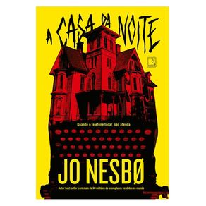 1128482.jpg 1128482.jpg