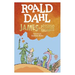 1128481.jpg 1128481.jpg