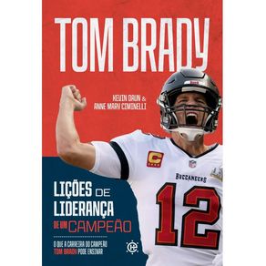 1128484.jpg 1128484.jpg