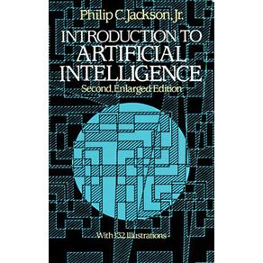 73221_ampliada.jpg 73221_ampliada.jpg