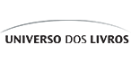 Universo dos livros - Mobile