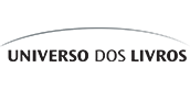 Universo dos livros - Desktop