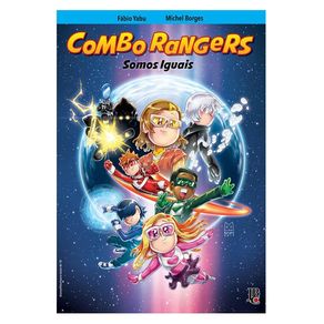 837296.jpg 837296.jpg