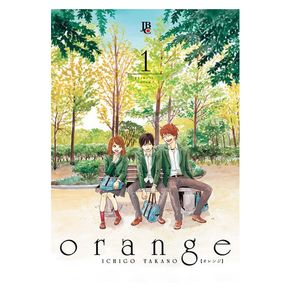 769302.jpg 769302.jpg