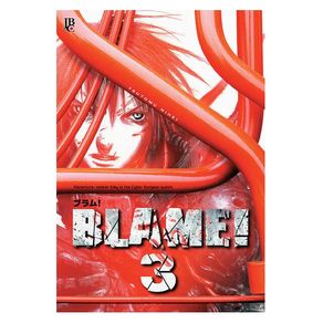 822825.jpg 822825.jpg