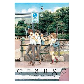 773364.jpg 773364.jpg