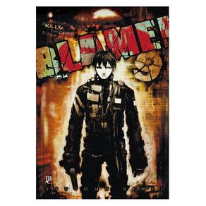 837991.jpg 837991.jpg