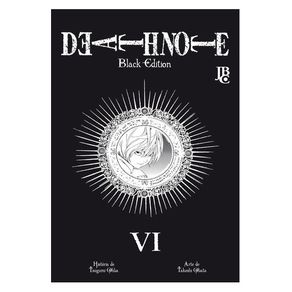 750699.jpg 750699.jpg