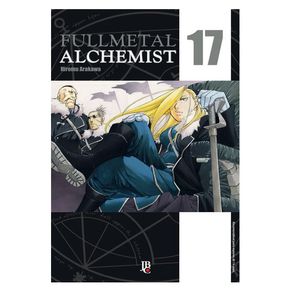 834359.jpg 834359.jpg