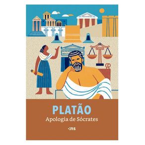 1128496.jpg 1128496.jpg