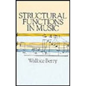 73492_vitrine.jpg 73492_vitrine.jpg