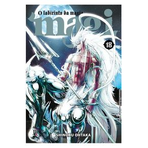 773362.jpg 773362.jpg