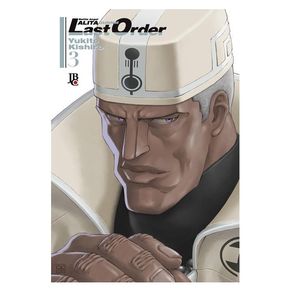 877091.jpg 877091.jpg