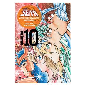 844544.jpg 844544.jpg