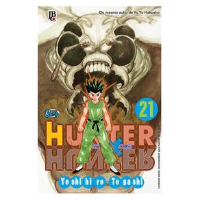 602761.jpg 602761.jpg