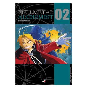 790348.jpg 790348.jpg